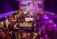 Enjoy Punta Del Este recebe a Primeira Cúpula Global de Enoturismo Responsável