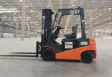 New Expo mostra ações práticas de ESG na indústria de eventos