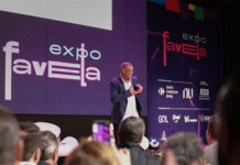 Expo Favela Innovation Brasil 2023 divulga programação completa