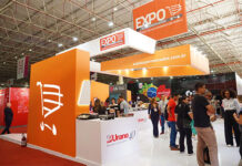 Americanas apresenta soluções retail media como potencializador de negócios na Anuga Brazil 2024