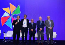 Mais de 50 mil pessoas participaram da Feira do Empreendedor do SEBRAE Rio