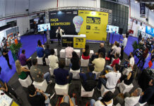 FESPA Digital Printing 2024 já celebra resultados positivos