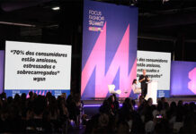 Focus Fashion Summit 2023 se consolida como um dos eventos mais importante da indústria de moda têxtil