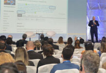 Global Summit APM 2023 terá debates sobre transformação digital no setor de saúde