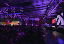 Gramado Summit 2024 terá palco focado em Comunicação e Marketing