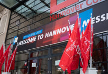 Noruega torna-se país parceiro da Hannover Messe 2024