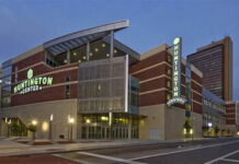 Huntington Center e o Glass City Center recebem certificação por estarem preparados para melhor acolher pessoas com autismo