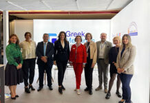 IFES e GMA estabelecem parceria para elevar a indústria de eventos e exposições