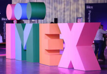 IMEX America apresenta balanço de edição de 2023