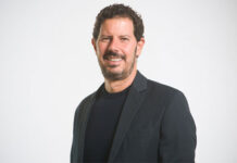 Blast Entertainment anuncia José G. Franco como CEO