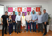 DECORAEXPO 2024 é apresentada ao mercado em Americana