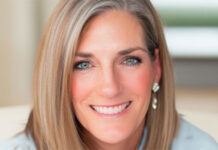 IAEE nomeia Marsha Flanagan como nova presidente e CEO