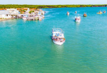 Visit Brazil Travel Association anuncia o Showcase Piauí – Portugal 2023