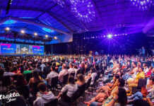 Trakto Show Maceió 2023 anuncia novo local e estrutura focada em negócios