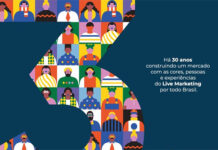 AMPRO anuncia evento para comemorar os 30 anos da entidade