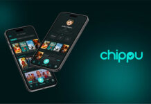 Omelete Company anuncia a aquisição da startup Chippu