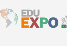 Edu Expo Brazil 2023 traz opções de cursos de graduação, pós e curta duração no exterior