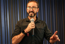18º Fórum Biomob Brasileiro de Acessibilização debate rumos para a inclusão