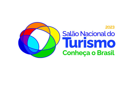 Brasília se prepara para receber o Salão Nacional do Turismo ...