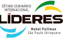 7º Seminário Internacional de Líderes promoverá integração entre a América Latina
