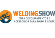 Welding Show é mais uma novidade para o mercado de feiras brasileiro em 2024