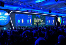 Wellness Hub será a grande novidade do ABRADILAN Conexão Farma 2024