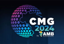 2° Congresso de Medicina Geral da AMB espera o dobro de inscritos