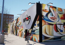 Casa São Paulo levará a vocação paulista para a indústria criativa durante o SXSW 2024