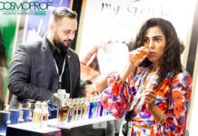 Cosmoprof North America prepara sua estreia em Miami