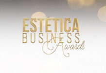 Estética Business Awards premia as melhores marcas e profissionais de estética e beleza de 2023