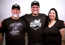 Tattoo Week conta com novo sócio e projeta criar uma universidade da tatuagem