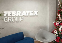 Febratex Group apresenta sua agenda de eventos para 2024