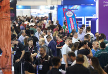 FESPA Digital Printing 2024 anuncia Fábrica de Camisetas