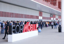 ForMóbile terá 15% de novos expositores em 2024