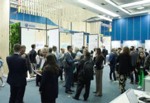 Carbon Capture Expo South America 2024 traz segundo CCS Tech Summit