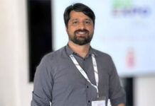 New Expo será transportador logístico da Confederação Brasileira de Vela nas Olimpíadas de 2024