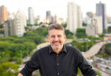 DW! Semana de Design de São Paulo 2024 já tem data marcada