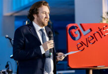 Centro de Convenções Salvador já tem 140 eventos garantidos em 2024