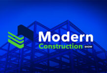 Francal Feiras já prepara a primeira edição do Modern Construction Show