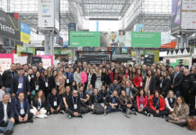 Beauty Fair anuncia imersão na Disney para gerar novas experiências
