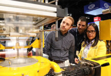 Plastics Industry Association apresenta datas das próximas feiras NPEs