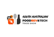 South Australian Food, Bev & Tech retorna em 2024