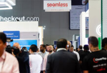 Messe München vence licitação para sediar o Seamless Europe 2024