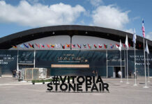 It’s Natural promoverá promoção comercial e conexões globais durante a Vitoria Stone Fair 2024