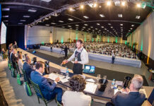 Brazil Wine Challenge será em junho e Avaliação Nacional de Vinhos em outubro