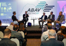 2ª edição do Abav MeetingSP tem programação completa definida