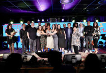 Conheça os vencedores da 23ª edição do AMPRO Globes Awards