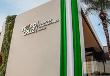 FEXPOCRUZ apresenta seu calendário de feiras e eventos de 2025