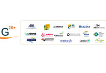 Nova medida governamental ameaça setor de turismo e negócios