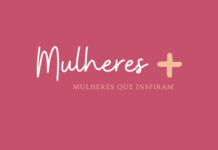 Grupo Mulheres Mais lança primeiras ações no INSPIRAMAIS